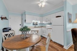 1582 S Waccamaw Dr. photo 4