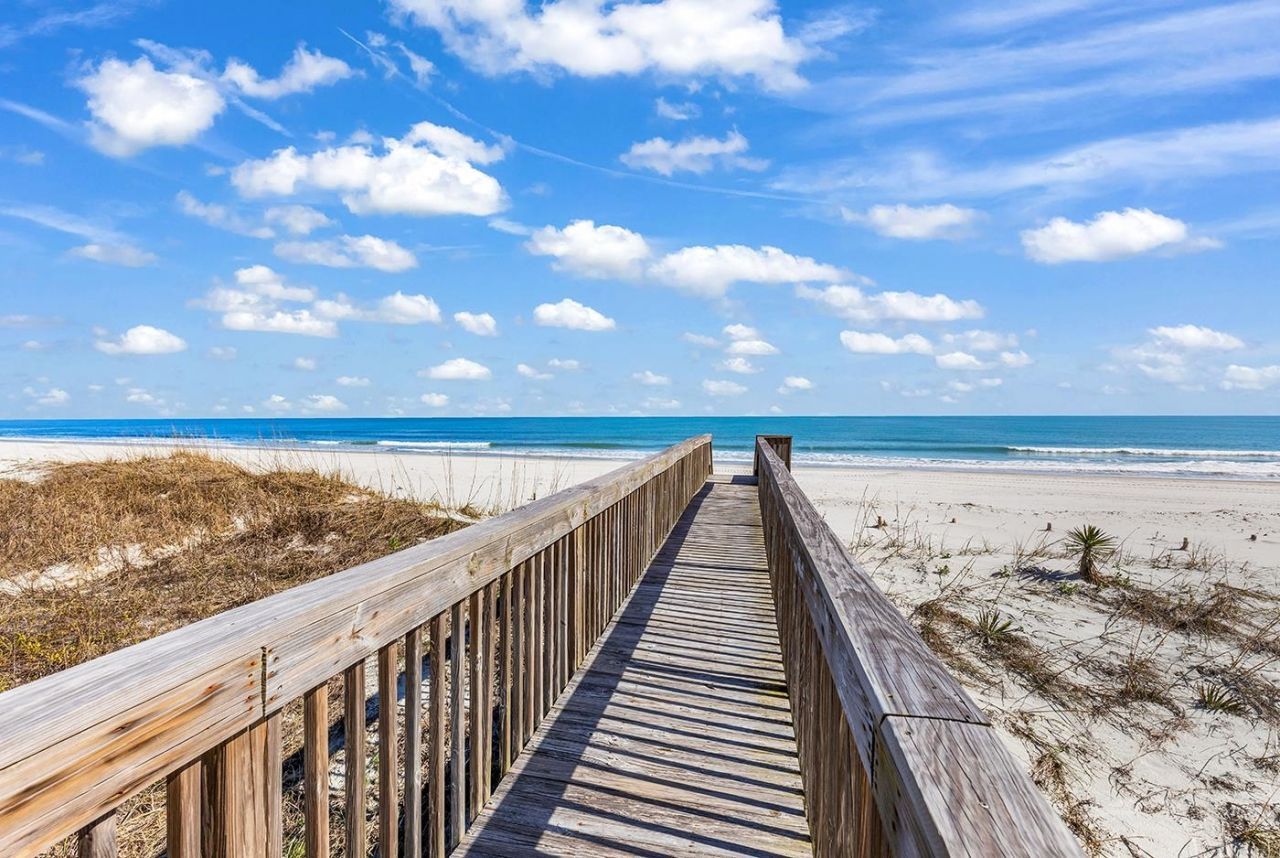 1582 S Waccamaw Dr. Photo 30