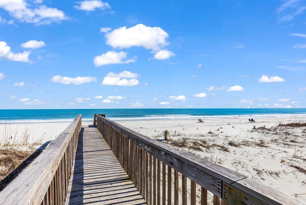 1582 S Waccamaw Dr. Photo 31