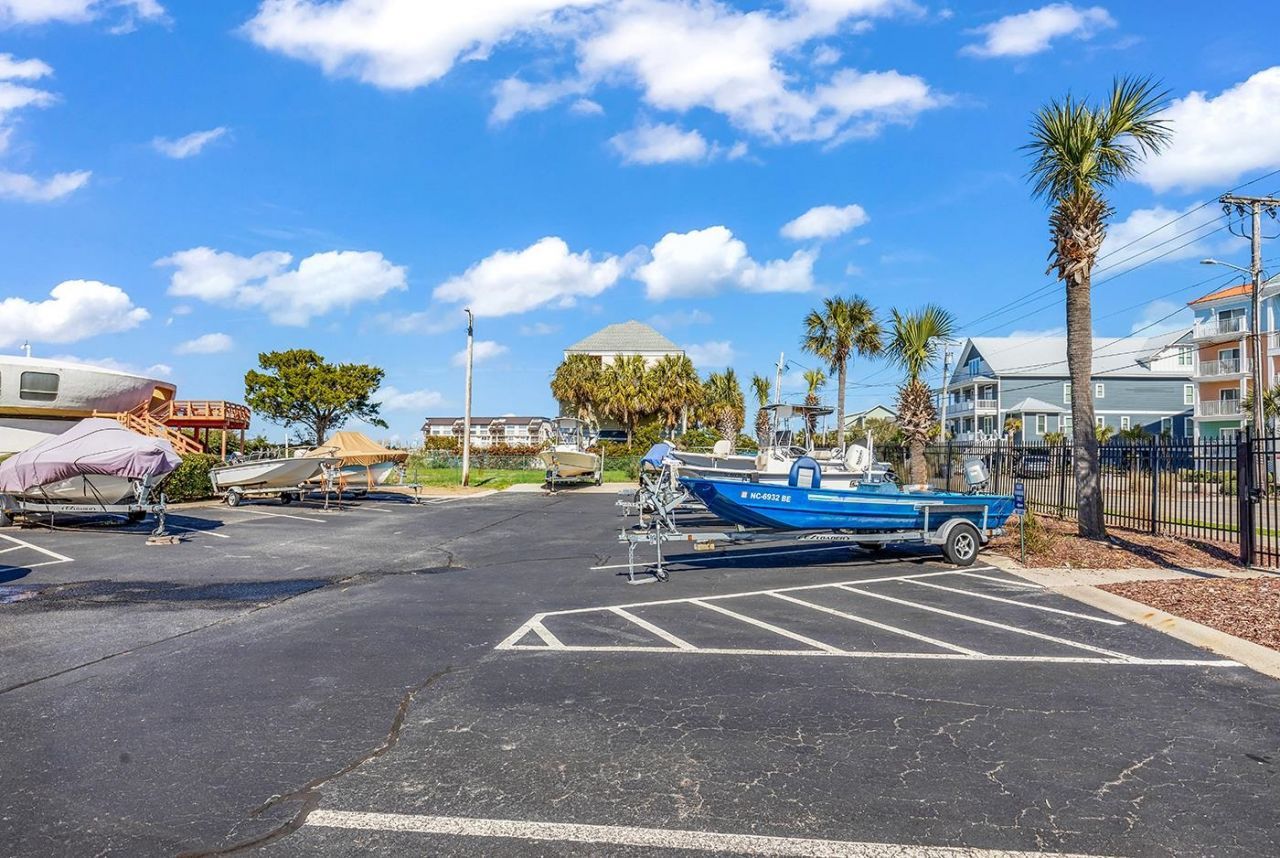 1582 S Waccamaw Dr. Photo 36