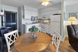 1582 S Waccamaw Dr.  photo 4