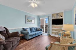 1582 S Waccamaw Dr. photo 4