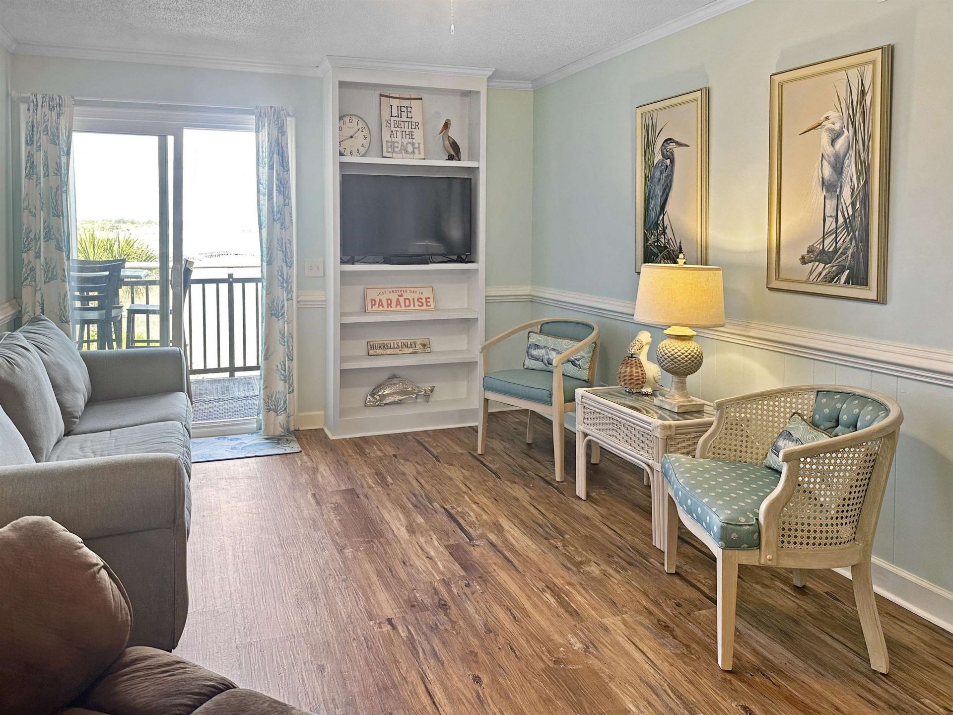 1582 S Waccamaw Dr.  Photo 5