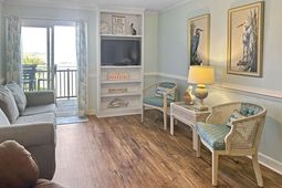 1582 S Waccamaw Dr.  photo 4