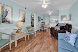 1582 S Waccamaw Dr. photo 4