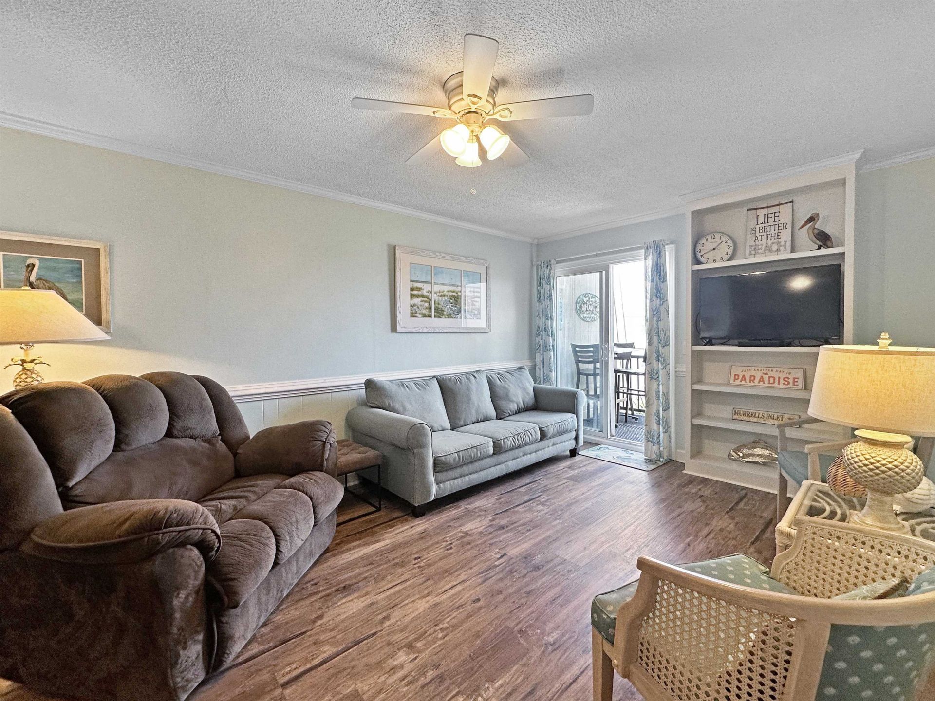 1582 S Waccamaw Dr.  Photo 6