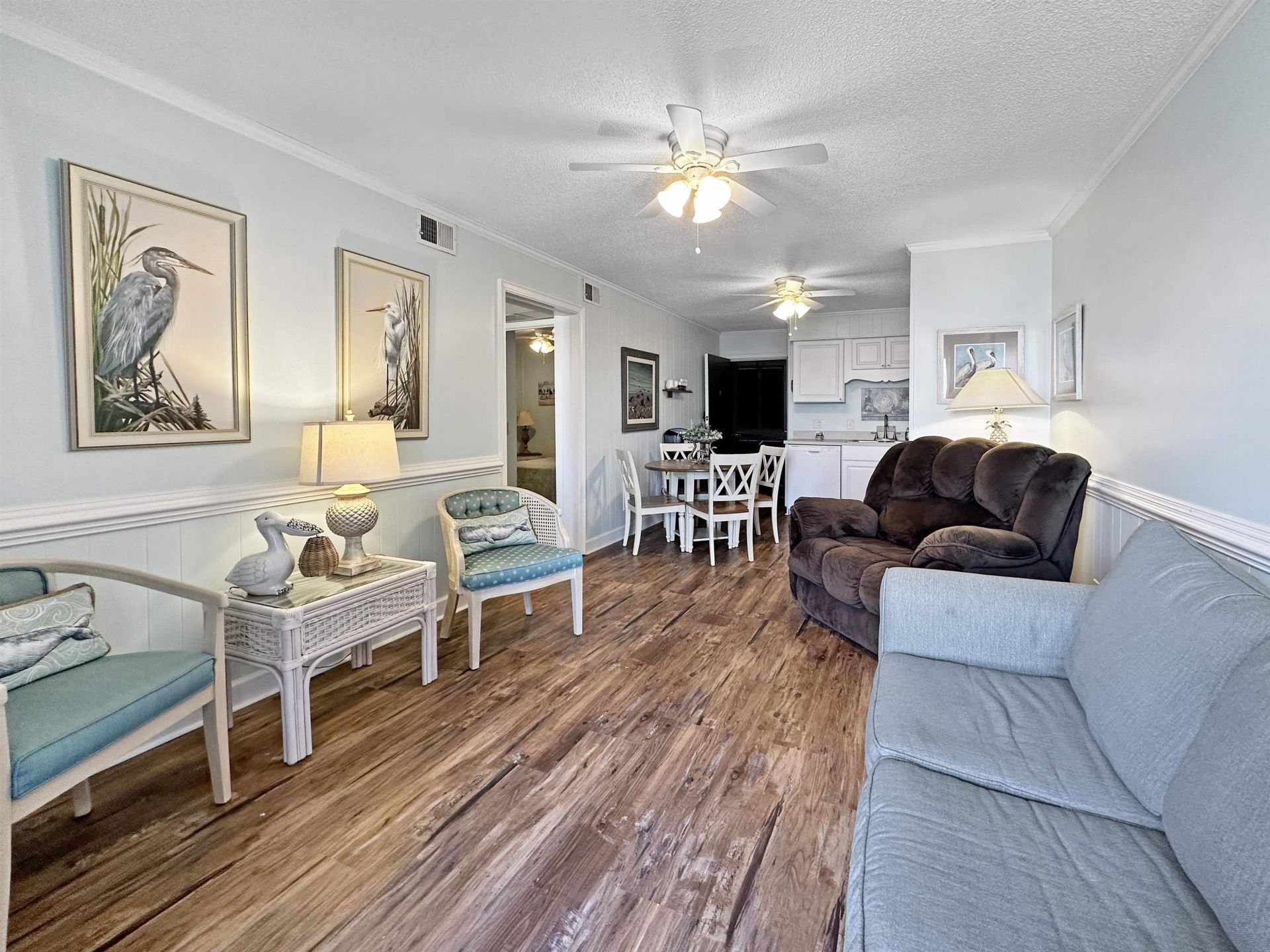 1582 S Waccamaw Dr.  Photo 8