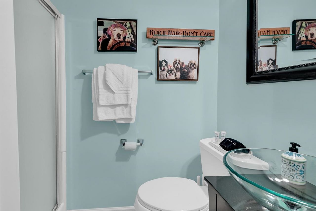 1582 S Waccamaw Dr. Photo 8