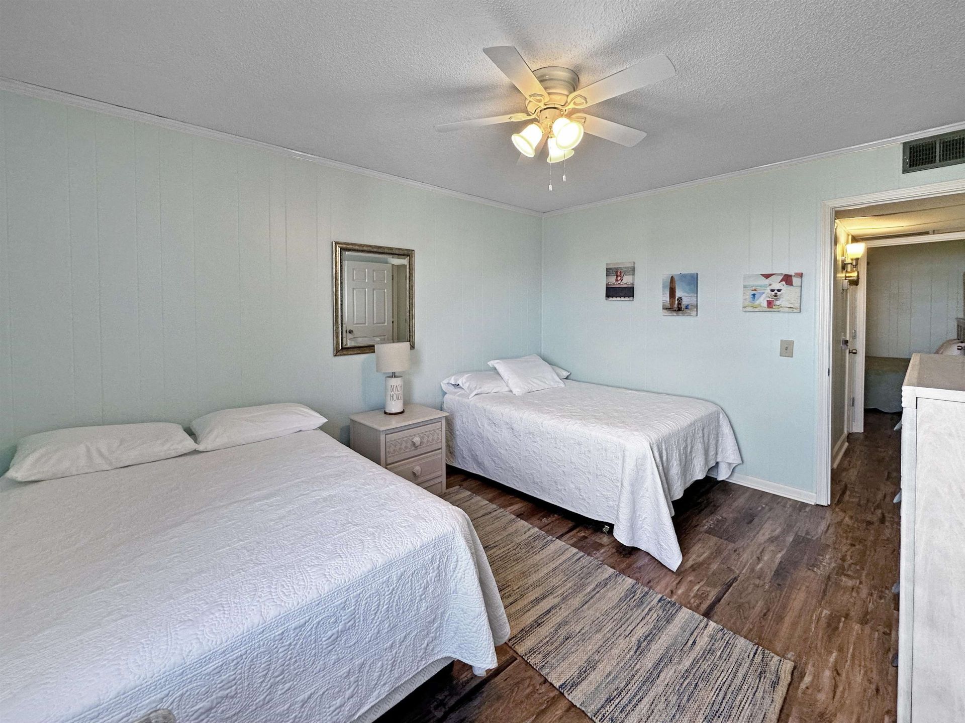 1582 S Waccamaw Dr.  Photo 9