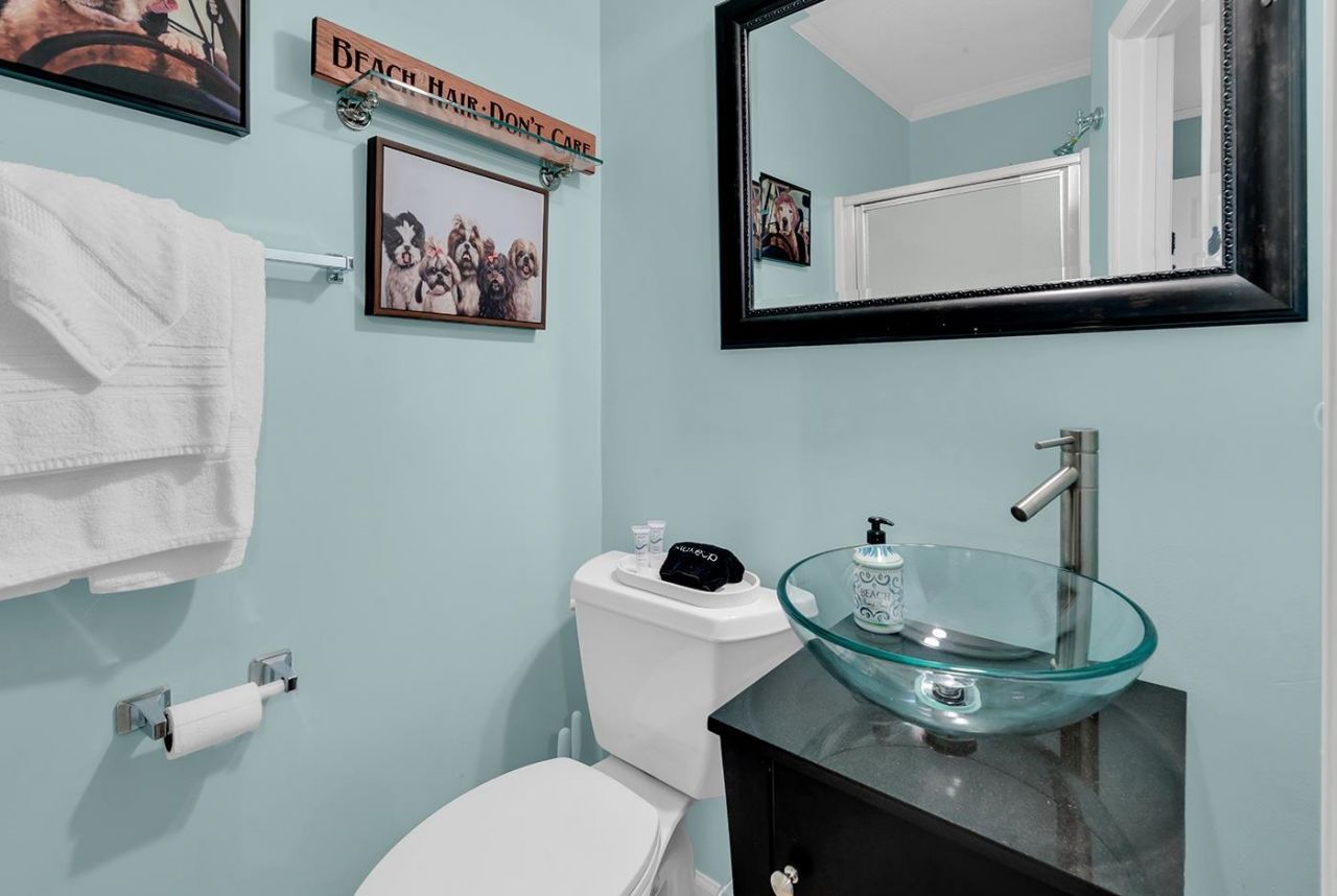 1582 S Waccamaw Dr. Photo 9