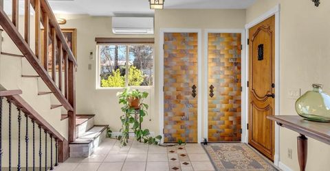 181 Hanover Street, Weaverville, CA 96093 Photo