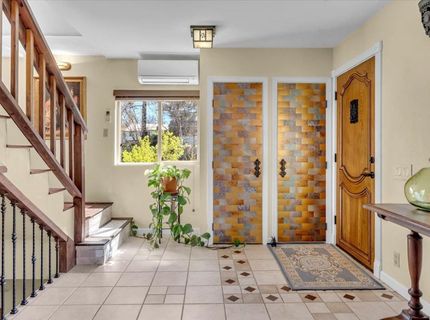 181 Hanover Street, Weaverville, CA 96093 Photo