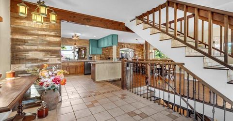 181 Hanover Street, Weaverville, CA 96093 Photo