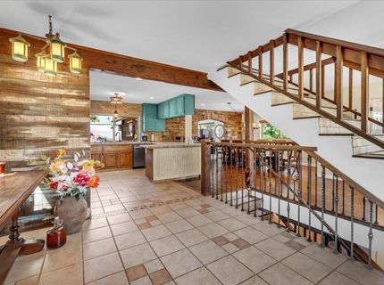 181 Hanover Street, Weaverville, CA 96093 Photo