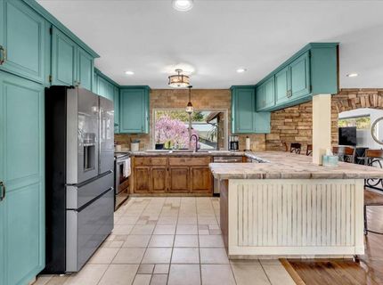 181 Hanover Street, Weaverville, CA 96093 Photo