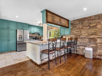 181 Hanover Street, Weaverville, CA 96093 Photo