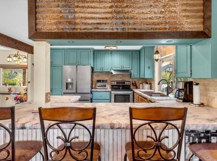 181 Hanover Street, Weaverville, CA 96093 Photo