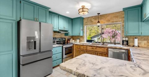 181 Hanover Street, Weaverville, CA 96093 Photo