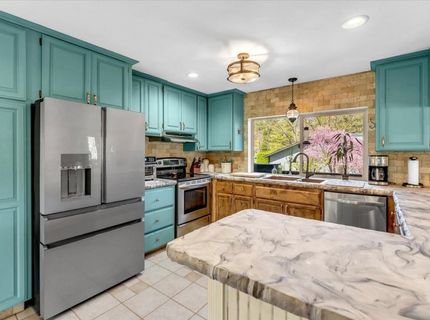 181 Hanover Street, Weaverville, CA 96093 Photo