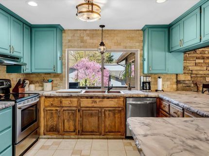 181 Hanover Street, Weaverville, CA 96093 Photo