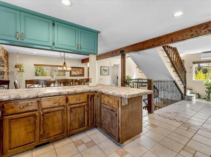 181 Hanover Street, Weaverville, CA 96093 Photo