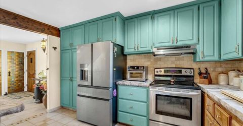 181 Hanover Street, Weaverville, CA 96093 Photo