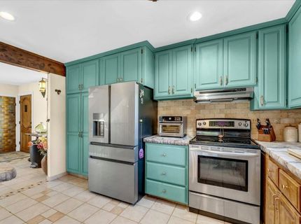 181 Hanover Street, Weaverville, CA 96093 Photo