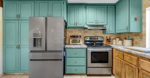 181 Hanover Street, Weaverville, CA 96093 Photo