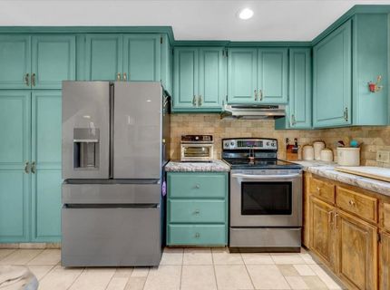 181 Hanover Street, Weaverville, CA 96093 Photo