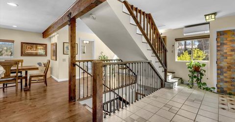 181 Hanover Street, Weaverville, CA 96093 Photo