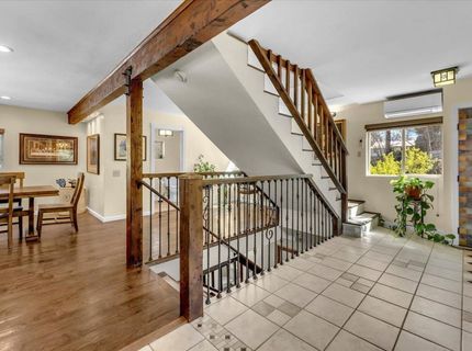 181 Hanover Street, Weaverville, CA 96093 Photo