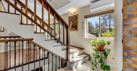 181 Hanover Street, Weaverville, CA 96093 Photo