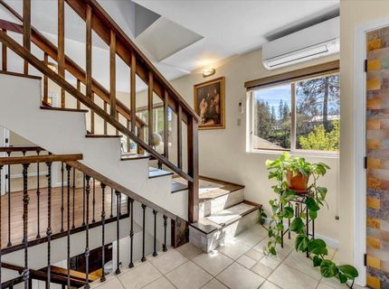 181 Hanover Street, Weaverville, CA 96093 Photo