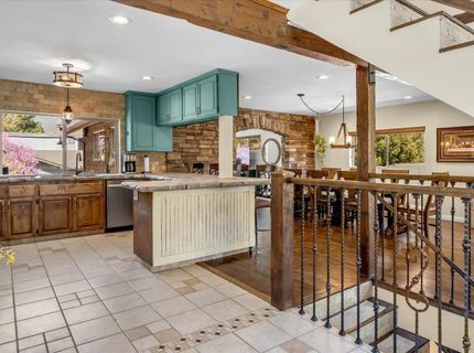 181 Hanover Street, Weaverville, CA 96093 Photo