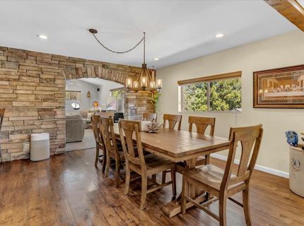 181 Hanover Street, Weaverville, CA 96093 Photo