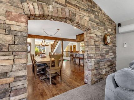 181 Hanover Street, Weaverville, CA 96093 Photo