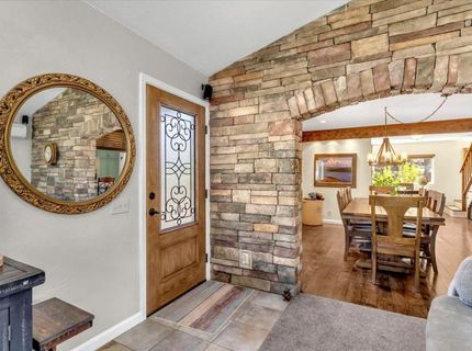 181 Hanover Street, Weaverville, CA 96093 Photo