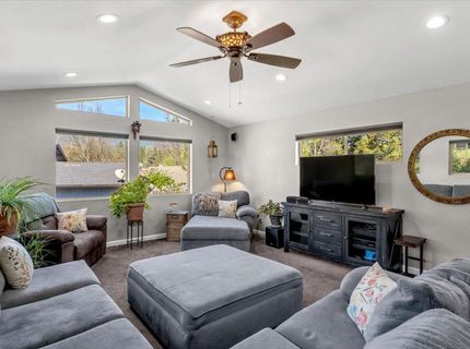 181 Hanover Street, Weaverville, CA 96093 Photo