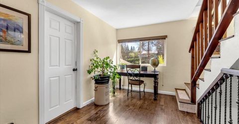 181 Hanover Street, Weaverville, CA 96093 Photo