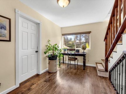 181 Hanover Street, Weaverville, CA 96093 Photo