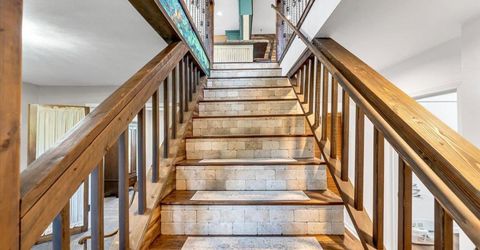 181 Hanover Street, Weaverville, CA 96093 Photo