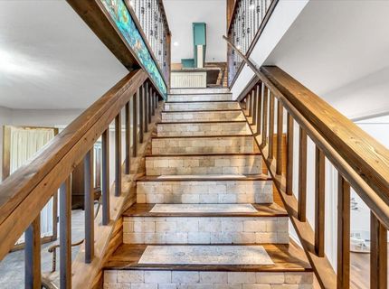 181 Hanover Street, Weaverville, CA 96093 Photo