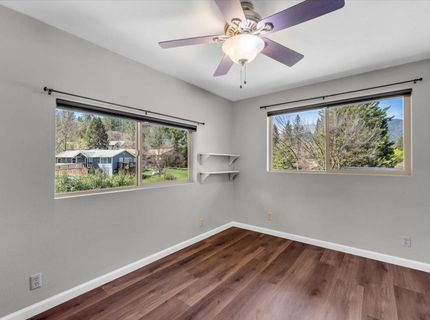 181 Hanover Street, Weaverville, CA 96093 Photo