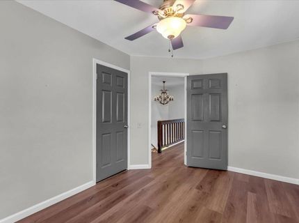 181 Hanover Street, Weaverville, CA 96093 Photo