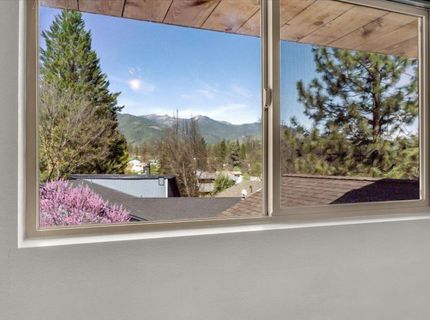 181 Hanover Street, Weaverville, CA 96093 Photo