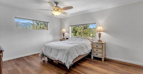 181 Hanover Street, Weaverville, CA 96093 Photo