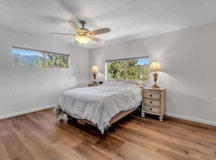 181 Hanover Street, Weaverville, CA 96093 Photo