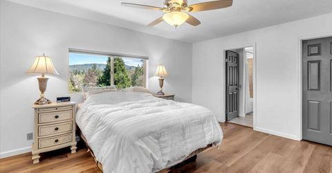 181 Hanover Street, Weaverville, CA 96093 Photo