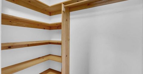 181 Hanover Street, Weaverville, CA 96093 Photo