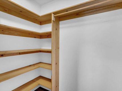 181 Hanover Street, Weaverville, CA 96093 Photo